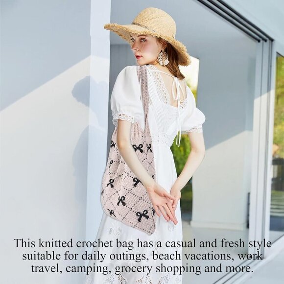 ⚠️CURRENTLY UNAVAILABLE⚠️ - Picture 5 of 7